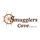 Smugglers Cove Beach Resort & Hotel