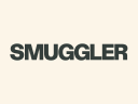 Smuggler