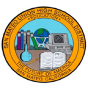 San Mateo Union High School District