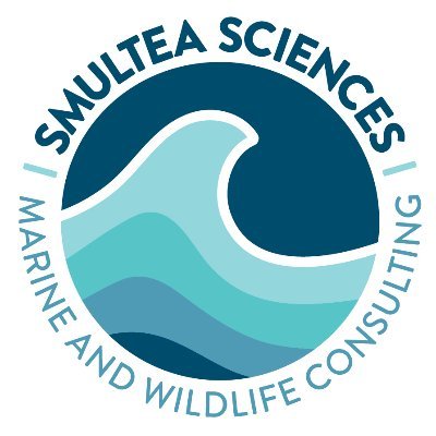 Smultea Sciences