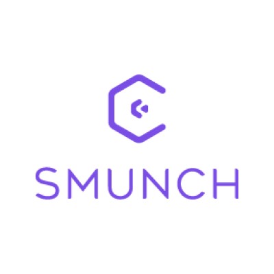 Smunch.Co