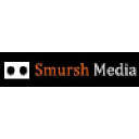 Smursh Media