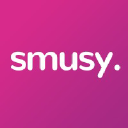 Smusy. Gmbh