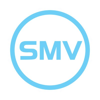 SMV