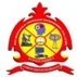 Sri Manakula Vinayagar Engineering College