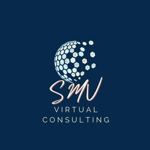 SMV Virtual Consulting LLC