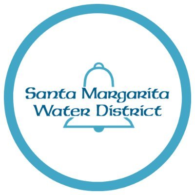 Santa Margarita Water District