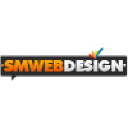 Smwebdesign