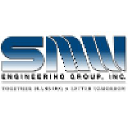 SMW Engineering Group