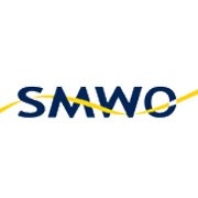 Smwo