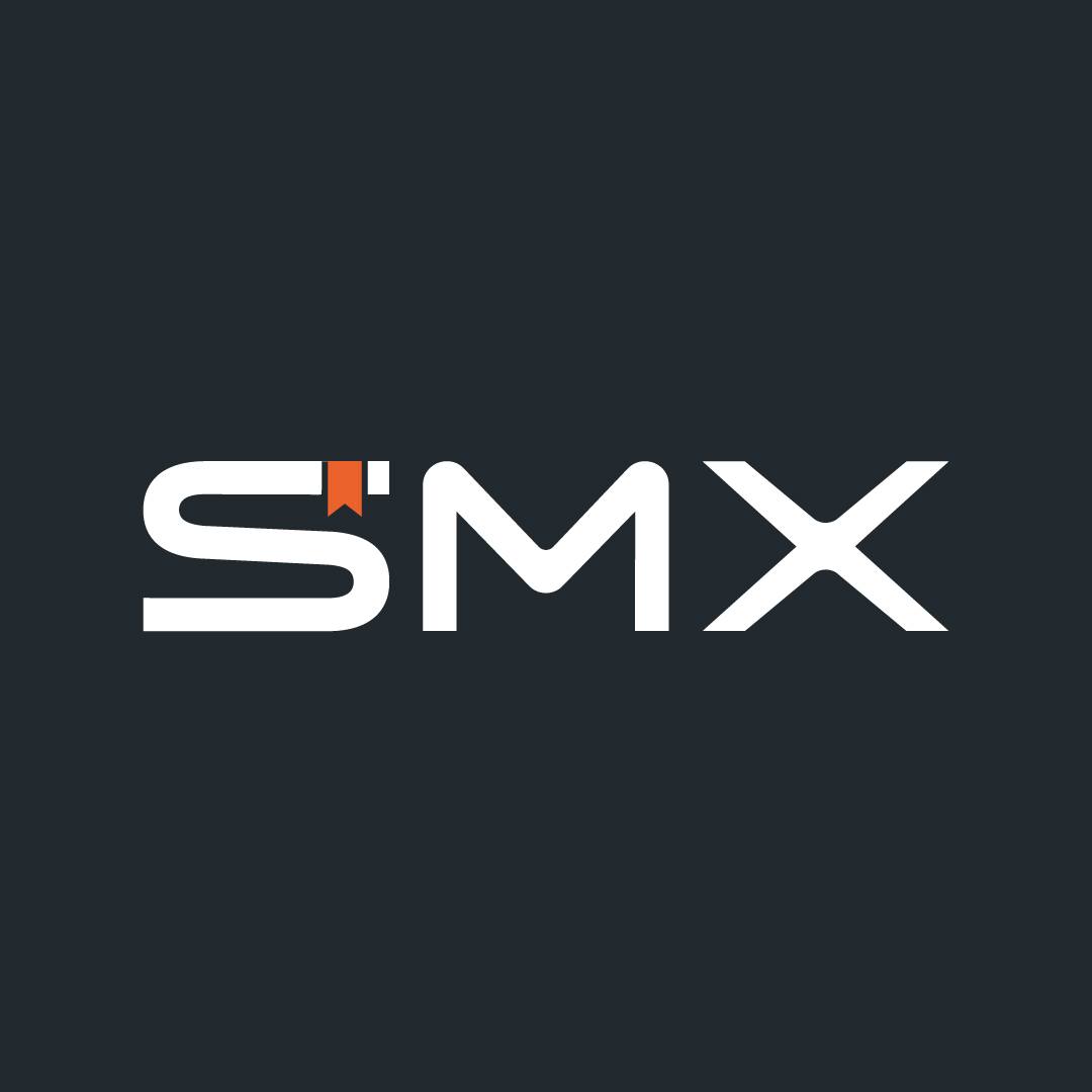 SMX