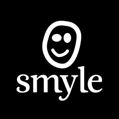 Smyle Creative