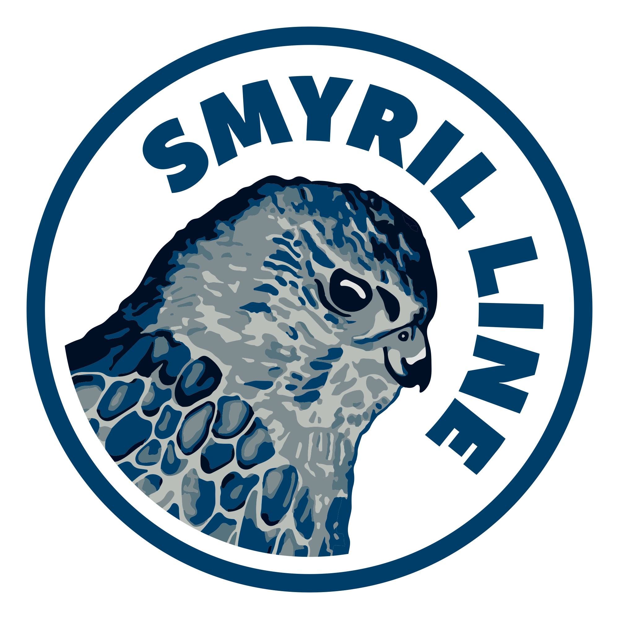 Smyril Line Enterprise