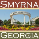 Smyrna Public Library