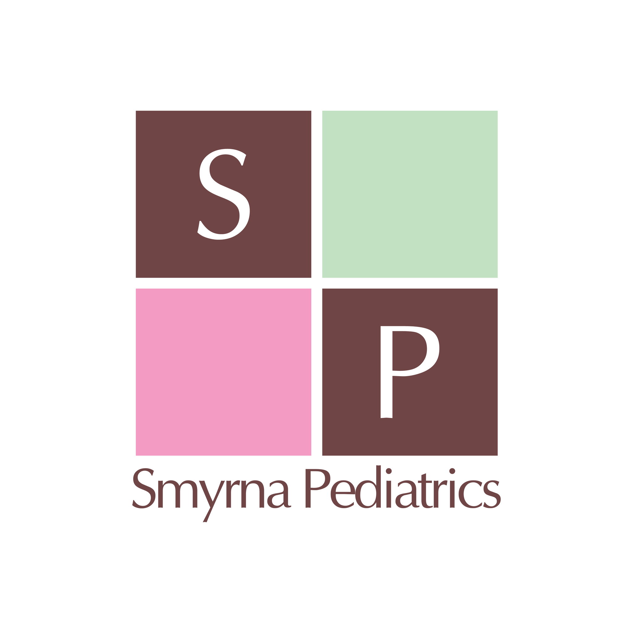 Smyrna Pediatrics