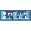 Smyth Steel