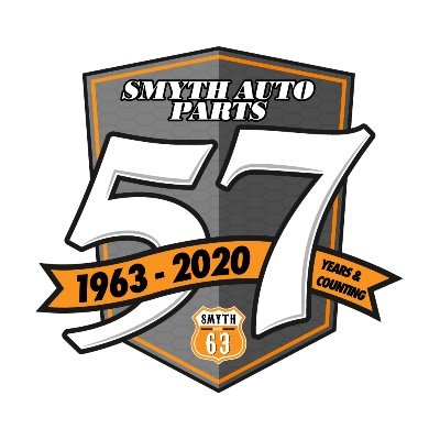 Smyth Automotive