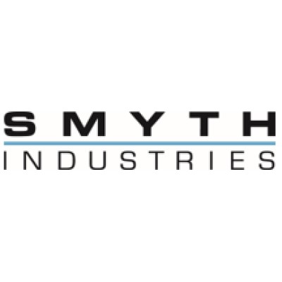 Smyth Industries