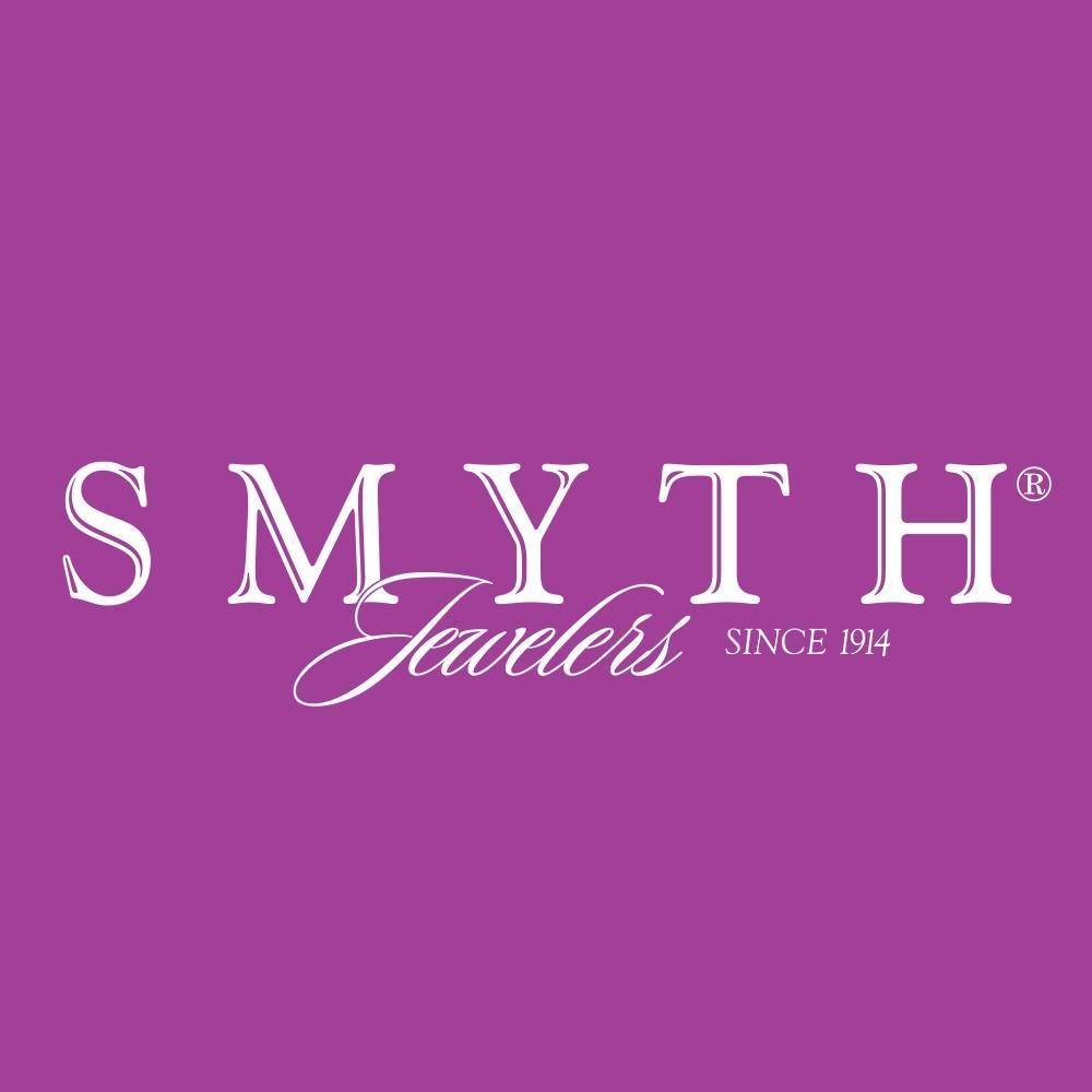 Smyth Jewelers