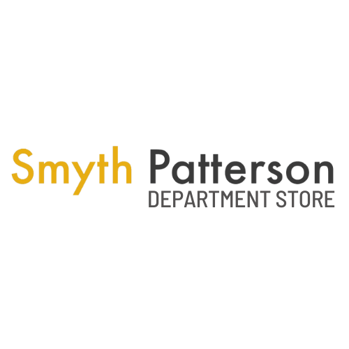 Smyth Patterson