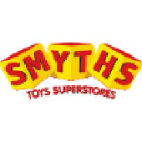 Smyths