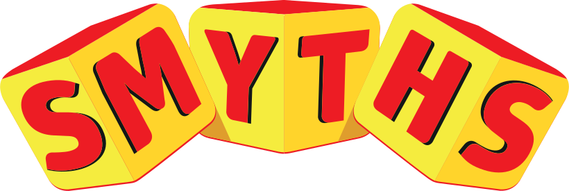 Smyths Toys Group