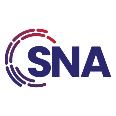 SNA International profile photo