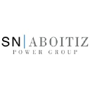 SN Aboitiz Power-Magat