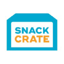 SnackCrate