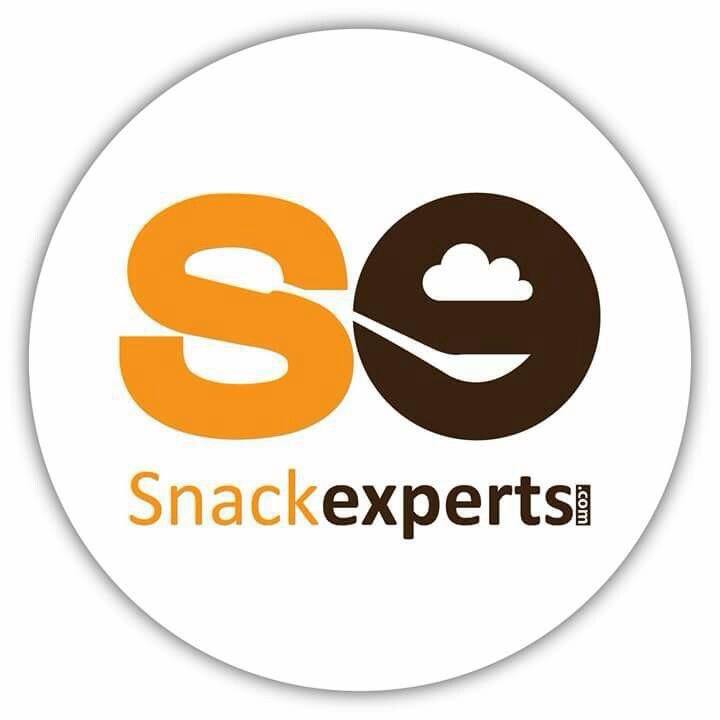 Snackexperts