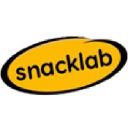 Snacklab Llc