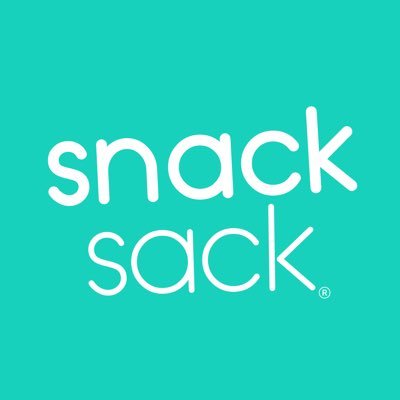 SnackSack