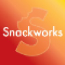 Snackworks