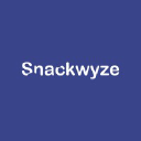 Snackwyze