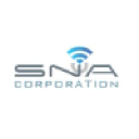 Sna Corp