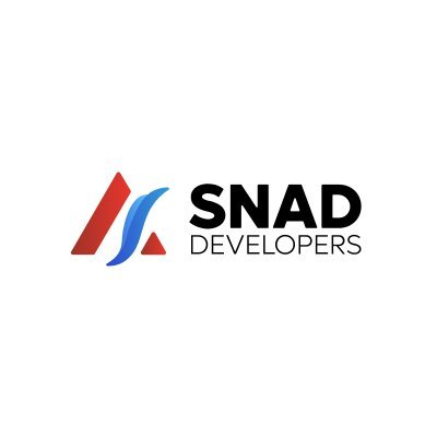 SNAD Developers