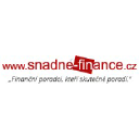 Snadné Finance S.R.O.