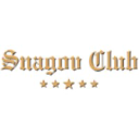 Snagov Club