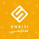 Snai3i | صنايعي