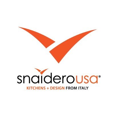 Snaidero USA