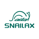 Snailax