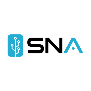 SNA