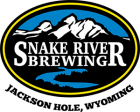 Snake River Brewing