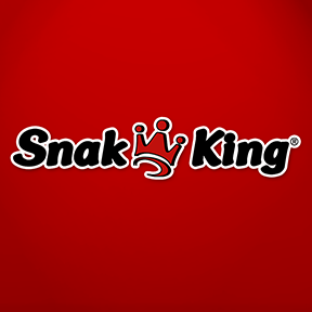 Snak King