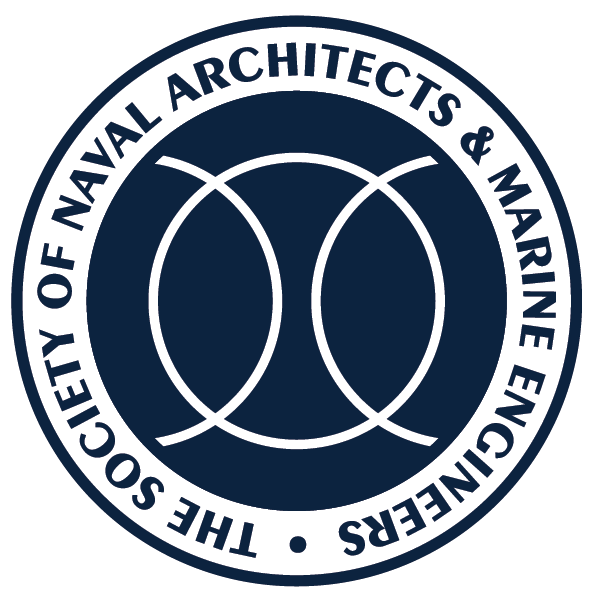 Society of Naval Architects and Marine Engineers