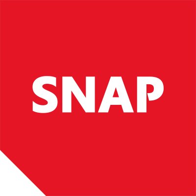 SNAP Account