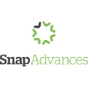 Snap Advances