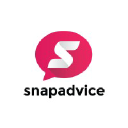 SnapAdvice