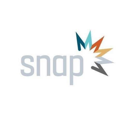 Snap Agency