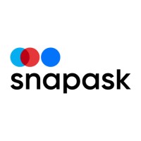 SnapAsk